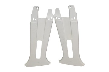  TECHO INTERIOR FORD S-MAX (CDR) Trend 2017 212285 FORD - 1