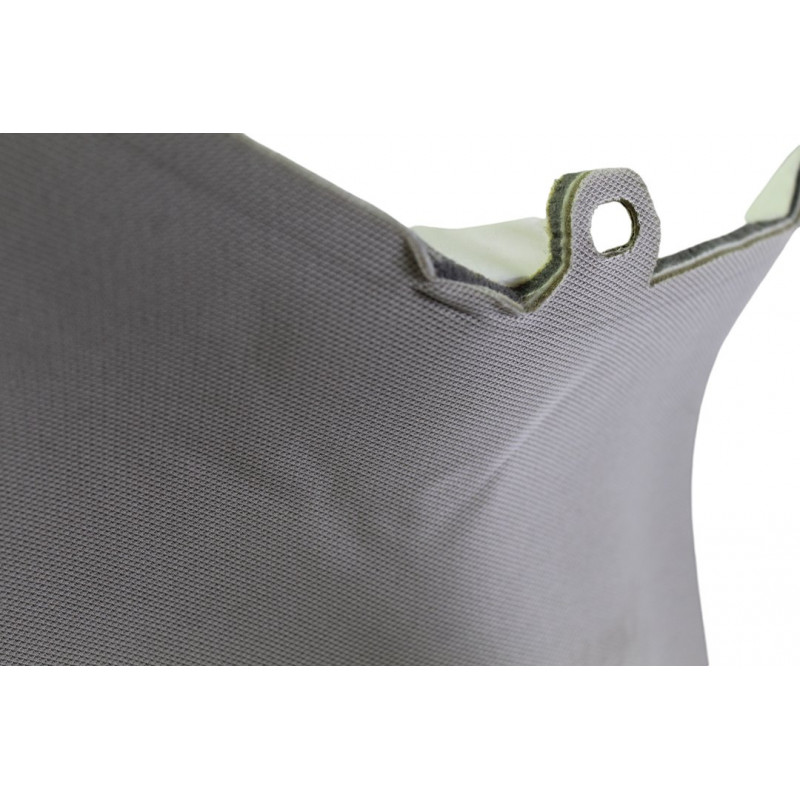  TECHO INTERIOR FORD S-MAX (CDR) Trend 2017 212285 FORD - 4