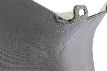  TECHO INTERIOR FORD S-MAX (CDR) Trend 2017 212285 FORD - 4