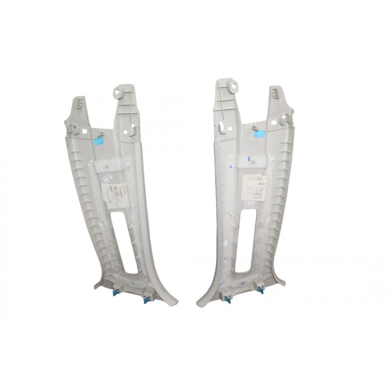  TECHO INTERIOR FORD S-MAX (CDR) Trend 2017 212285 FORD - 5