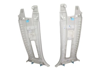  TECHO INTERIOR FORD S-MAX (CDR) Trend 2017 212285 FORD - 5