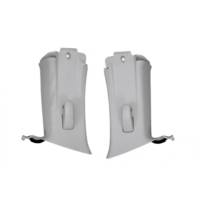  TECHO INTERIOR FORD S-MAX (CDR) Trend 2017 212285 FORD - 6