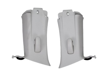  TECHO INTERIOR FORD S-MAX (CDR) Trend 2017 212285 FORD - 6