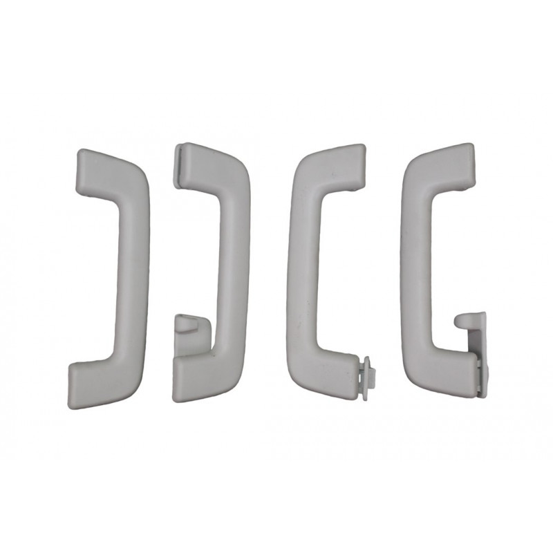  TECHO INTERIOR FORD S-MAX (CDR) Trend 2017 212285 FORD - 7