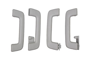  TECHO INTERIOR FORD S-MAX (CDR) Trend 2017 212285 FORD - 7