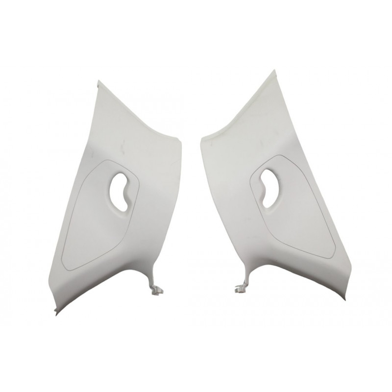  TECHO INTERIOR FORD S-MAX (CDR) Trend 2017 212285 FORD - 8