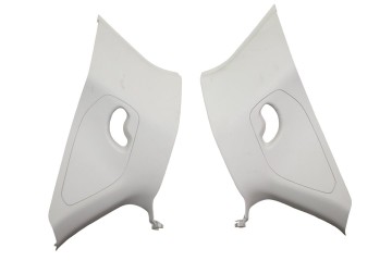  TECHO INTERIOR FORD S-MAX (CDR) Trend 2017 212285 FORD - 8