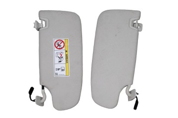  TECHO INTERIOR FORD S-MAX (CDR) Trend 2017 212285 FORD - 9