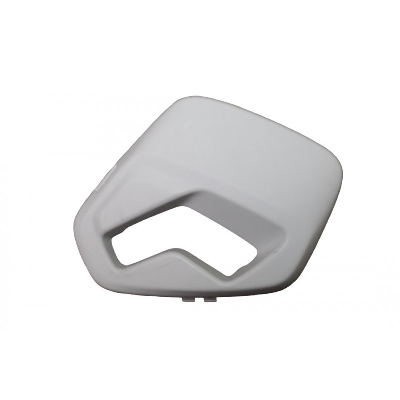  TECHO INTERIOR FORD S-MAX (CDR) Trend 2017 212285 FORD - 11