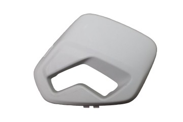  TECHO INTERIOR FORD S-MAX (CDR) Trend 2017 212285 FORD - 11