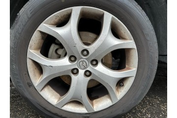 MAZDA CX-7 ER Active