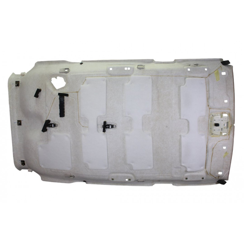  TECHO INTERIOR FORD S-MAX (CDR) Trend 2017 212285 FORD - 12