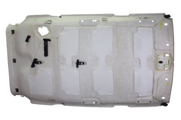  TECHO INTERIOR FORD S-MAX (CDR) Trend 2017 212285 FORD - 12