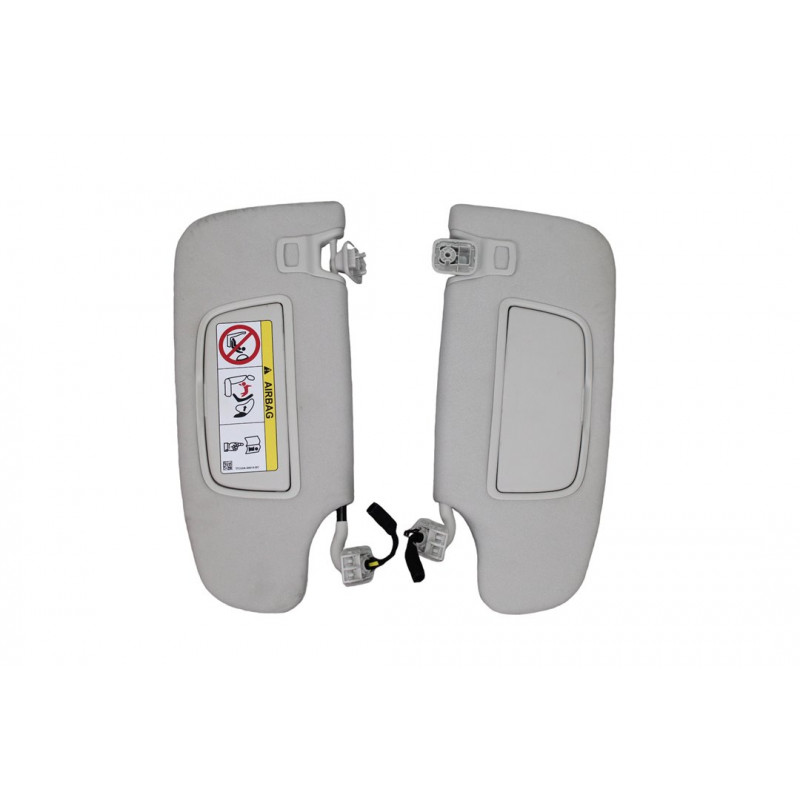  TECHO INTERIOR FORD S-MAX (CDR) Trend 2017 212285 FORD - 13