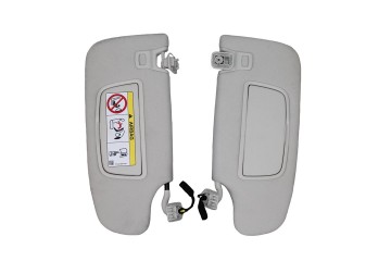  TECHO INTERIOR FORD S-MAX (CDR) Trend 2017 212285 FORD - 13