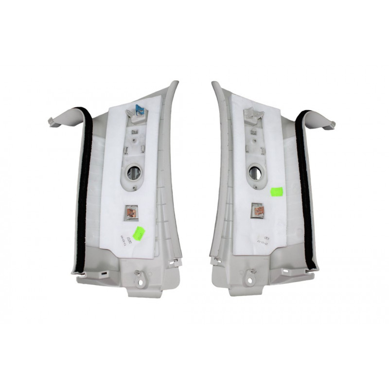  TECHO INTERIOR FORD S-MAX (CDR) Trend 2017 212285 FORD - 14