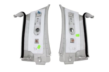  TECHO INTERIOR FORD S-MAX (CDR) Trend 2017 212285 FORD - 14