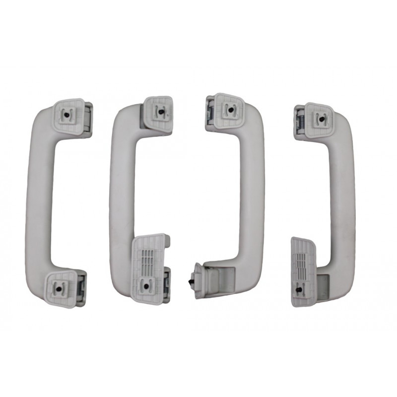  TECHO INTERIOR FORD S-MAX (CDR) Trend 2017 212285 FORD - 15