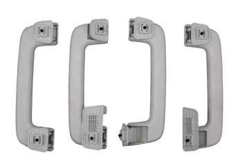  TECHO INTERIOR FORD S-MAX (CDR) Trend 2017 212285 FORD - 15