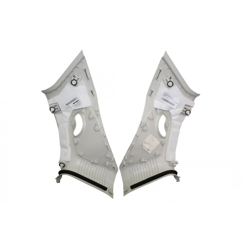  TECHO INTERIOR FORD S-MAX (CDR) Trend 2017 212285 FORD - 16