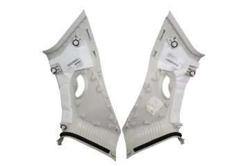  TECHO INTERIOR FORD S-MAX (CDR) Trend 2017 212285 FORD - 16