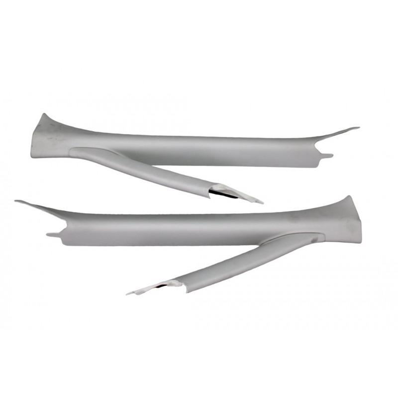  TECHO INTERIOR FORD S-MAX (CDR) Trend 2017 212285 FORD - 17