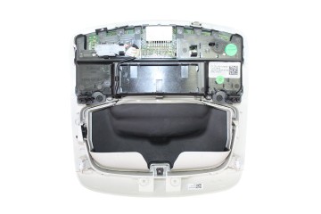  TECHO INTERIOR FORD S-MAX (CDR) Trend 2017 212285 FORD - 18