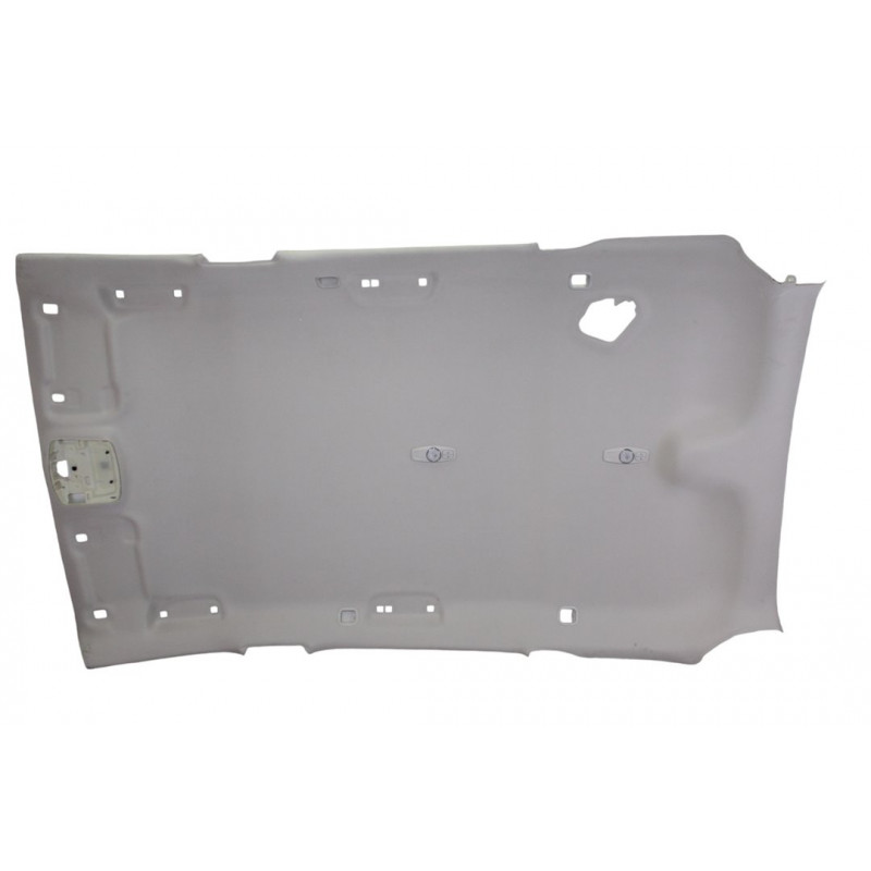  TECHO INTERIOR FORD S-MAX (CDR) Trend 2017 212285 FORD - 19