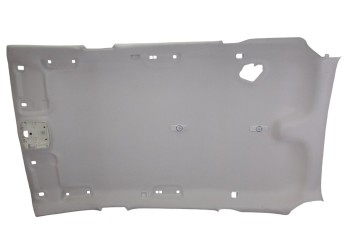  TECHO INTERIOR FORD S-MAX (CDR) Trend 2017 212285 FORD - 19