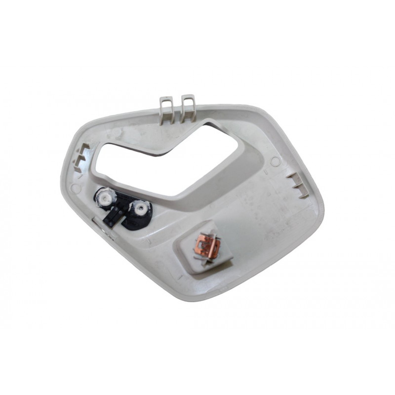  TECHO INTERIOR FORD S-MAX (CDR) Trend 2017 212285 FORD - 20