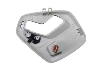  TECHO INTERIOR FORD S-MAX (CDR) Trend 2017 212285 FORD - 20