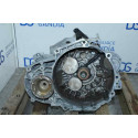 KDN CAJA CAMBIOS VOLKSWAGEN PASSAT VARIANT (3C5) KDN CAJA CAMBIOS VOLKSWAGEN PASSAT VARIANT (3C5)
