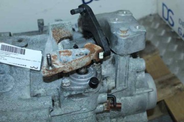 KDN CAJA CAMBIOS VOLKSWAGEN PASSAT VARIANT (3C5) Advance KDN 170672 VOLKSWAGEN - 1