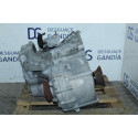 KDN CAJA CAMBIOS VOLKSWAGEN PASSAT VARIANT (3C5) KDN CAJA CAMBIOS VOLKSWAGEN PASSAT VARIANT (3C5)