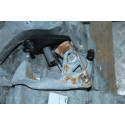 KDN CAJA CAMBIOS VOLKSWAGEN PASSAT VARIANT (3C5) KDN CAJA CAMBIOS VOLKSWAGEN PASSAT VARIANT (3C5)