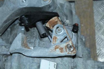 KDN CAJA CAMBIOS VOLKSWAGEN PASSAT VARIANT (3C5) Advance KDN 170672 VOLKSWAGEN - 8