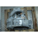 KDN CAJA CAMBIOS VOLKSWAGEN PASSAT VARIANT (3C5) KDN CAJA CAMBIOS VOLKSWAGEN PASSAT VARIANT (3C5)