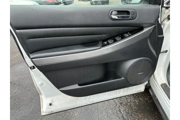 MAZDA CX-7 ER Active