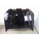 CAPO FORD MONDEO BERLINA (CNG)