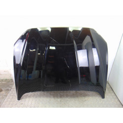 CAPO FORD MONDEO BERLINA (CNG)