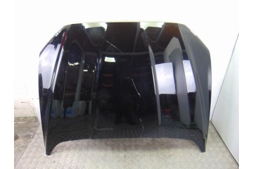 CAPO FORD MONDEO BERLINA (CNG)