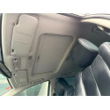 MAZDA CX-7 ER Active MAZDA CX-7 ER Active