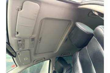 MAZDA CX-7 ER Active