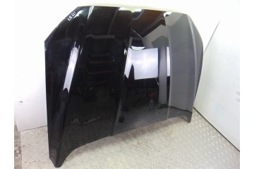 CAPO FORD MONDEO BERLINA (CNG)