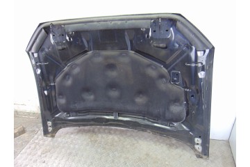 CAPO FORD MONDEO BERLINA (CNG)