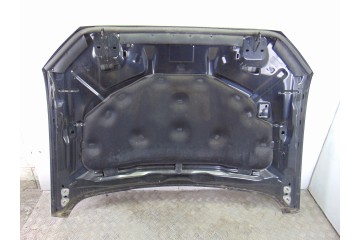 CAPO FORD MONDEO BERLINA (CNG)