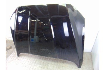 CAPO FORD MONDEO BERLINA (CNG)