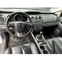 MAZDA CX-7 ER Active MAZDA CX-7 ER Active