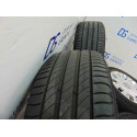 235/55R17 103Y JUEGO LLANTAS AUDI A8 (4E) 3.0 TDI Quattro 235/55R17 103Y 181107 AUDI - 4