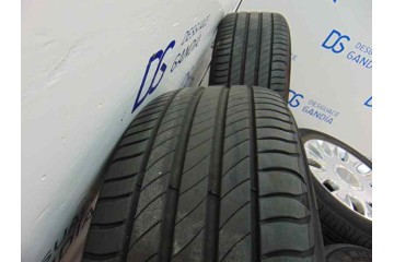 235/55R17 103Y JUEGO LLANTAS AUDI A8 (4E) 3.0 TDI Quattro 235/55R17 103Y 181107 AUDI - 4